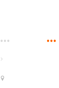 teknik chest pass dalam bola basket dan pemain aktif dimodelkan dalam kampanye visual oleh slot GOAT x PSG 6000